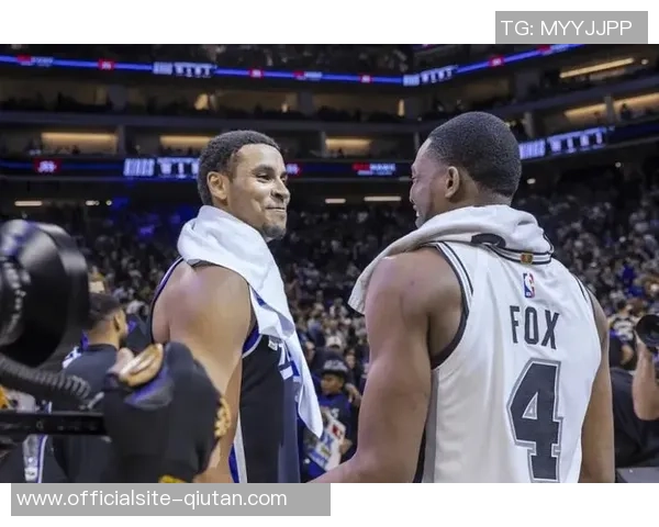 11月18日马刺对阵雷霆精彩直播全程回顾与赛后分析