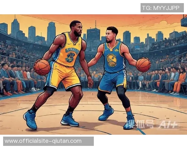 2013年马刺与勇士的经典对决回顾与分析 2013年马刺与勇士的经典对决回顾与分析