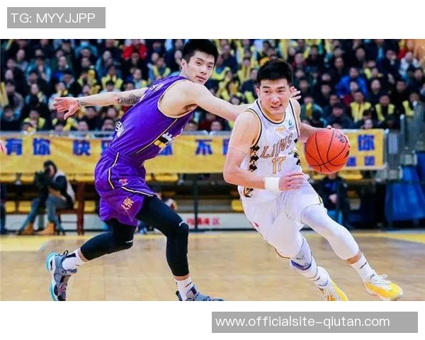 2016年CBA辽宁队与山西队精彩对决数据分析与回顾 2016年CBA辽宁队与山西队精彩对决数据分析与回顾