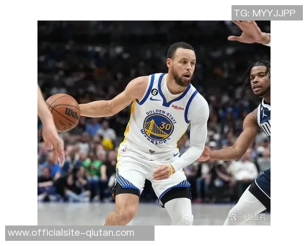 2018年1月21日火箭队与勇士队激战回顾精彩瞬间与赛场亮点分析 2018年1月21日火箭队与勇士队激战回顾精彩瞬间与赛场亮点分析