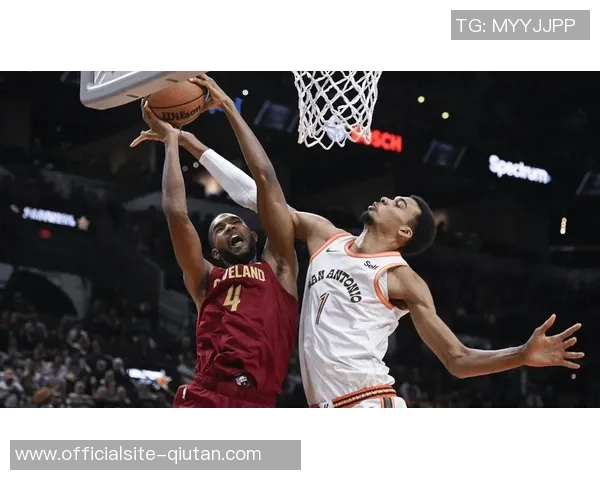 2017年NBA总决赛马刺与骑士精彩全场回放重温经典对决瞬间 2017年NBA总决赛马刺与骑士精彩全场回放重温经典对决瞬间