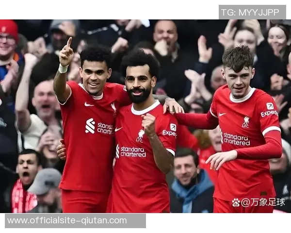 2018年英超经典对决利物浦与热刺的激烈较量回顾与分析