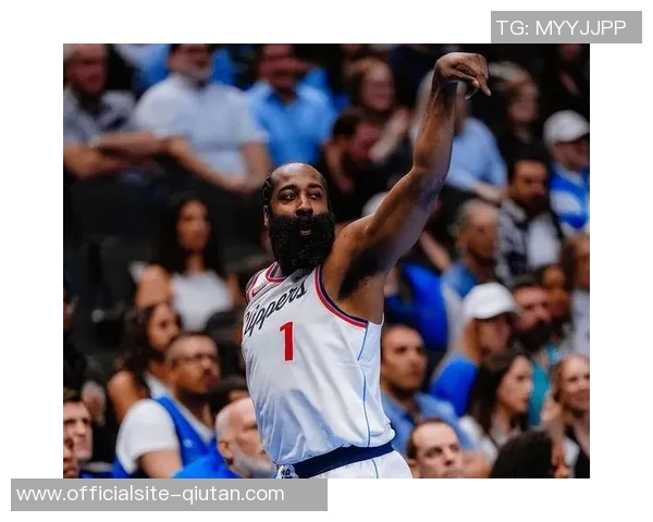 2021年NBA精彩对决篮网与湖人巅峰对决回顾与分析 2021年NBA精彩对决篮网与湖人巅峰对决回顾与分析