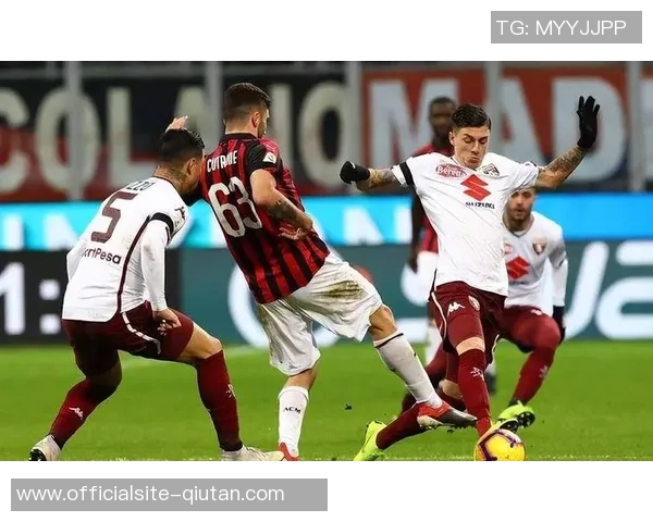 AC米兰对史帕尔比赛前瞻及胜负预测分析,谁将赢得这场较量 AC米兰对史帕尔比赛前瞻及胜负预测分析,谁将赢得这场较量