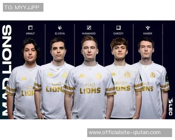 RNG在大师赛中的团队协作分析与表现评估 RNG在大师赛中的团队协作分析与表现评估