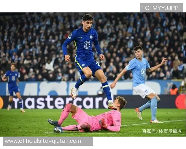 ifk哥德与卡尔马的精彩对决分析及赛季前景展望 ifk哥德与卡尔马的精彩对决分析及赛季前景展望