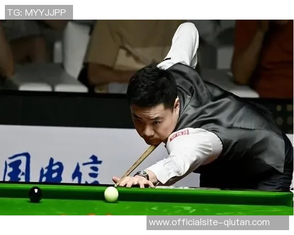 丁俊晖与塞尔对决赛程安排及比赛前瞻分析 丁俊晖与塞尔对决赛程安排及比赛前瞻分析