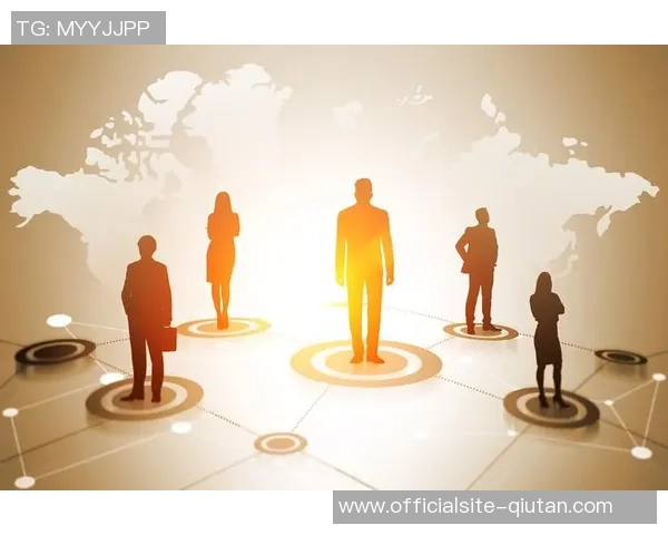 专访杨娜:深入探讨王者荣耀成功背后的策略与创新 专访杨娜:深入探讨王者荣耀成功背后的策略与创新