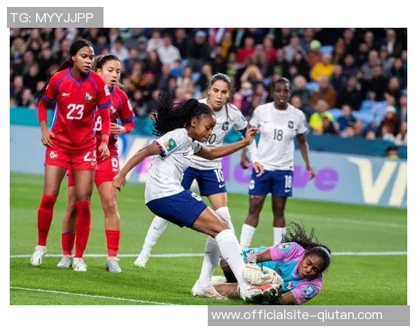 乌拉圭女足迎战巴拿马队展开激烈较量期待精彩表现与胜利荣耀 乌拉圭女足迎战巴拿马队展开激烈较量期待精彩表现与胜利荣耀