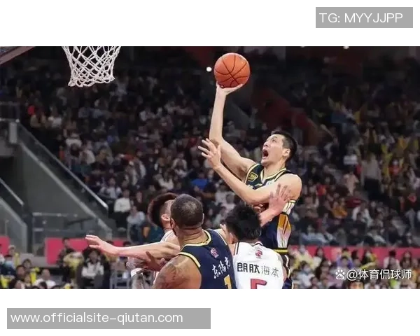 任骏飞:从青涩新星到CBA赛场的闪耀明星之路 任骏飞:从青涩新星到CBA赛场的闪耀明星之路