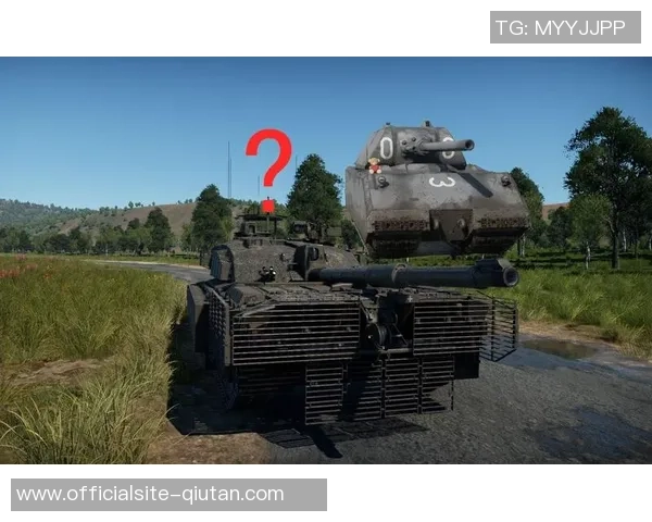 全球总决赛特别报道：TES如何在挑战中实现华丽转身与崛起之路