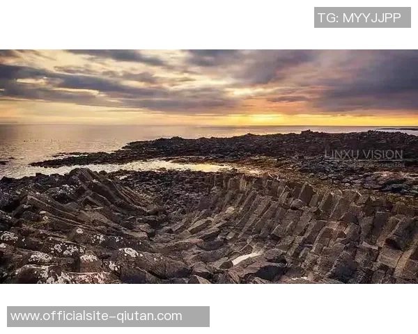 冰岛与北爱足球实力对比谁更强大分析与探讨 冰岛与北爱足球实力对比谁更强大分析与探讨