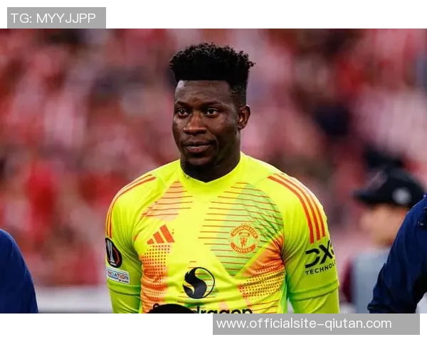 利兹联与曼联对决分析:战术布局与球员表现的全面解读 利兹联与曼联对决分析:战术布局与球员表现的全面解读