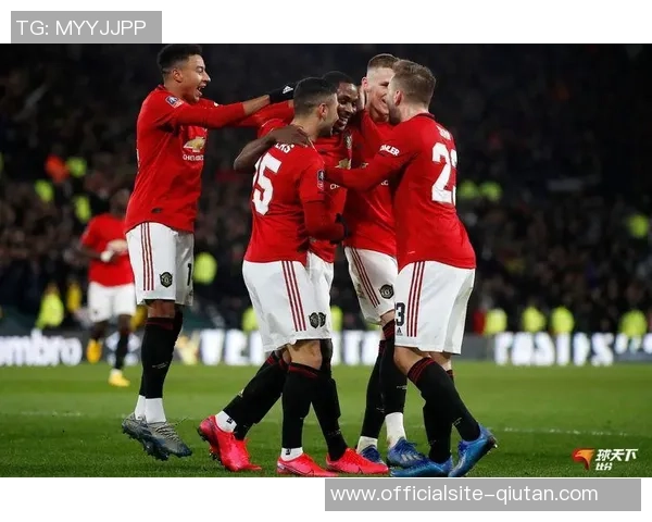 切尔西与曼联足总杯决赛今日上演巅峰对决球迷期待精彩瞬间 切尔西与曼联足总杯决赛今日上演巅峰对决球迷期待精彩瞬间