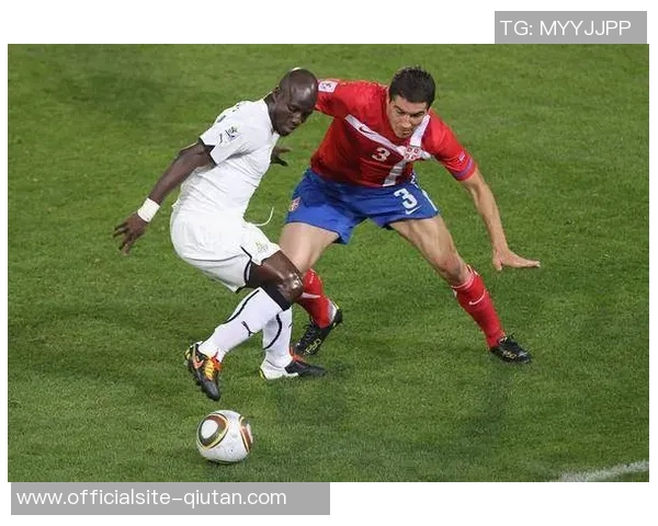 加克波的崛起之路：从默默无闻到足球场上的闪耀明星