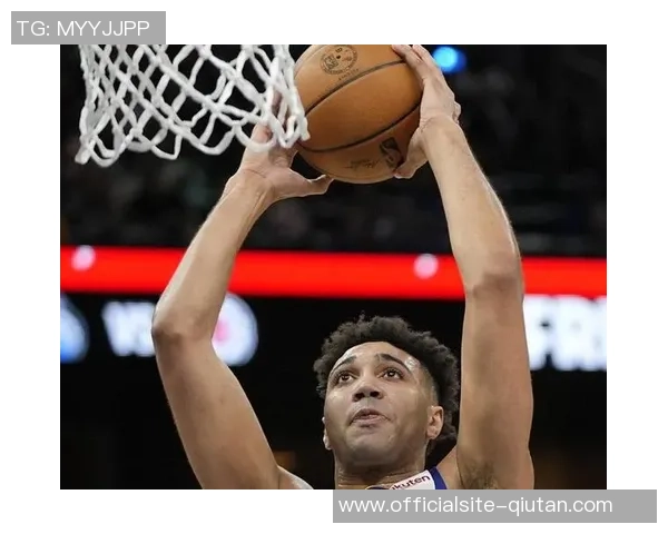 勇士与奇才精彩对决回放10月25日全场精彩瞬间回顾 勇士与奇才精彩对决回放10月25日全场精彩瞬间回顾