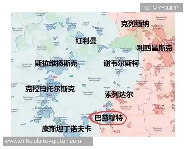 勇士与骑士对决现状分析及未来比赛胜负预测 勇士与骑士对决现状分析及未来比赛胜负预测