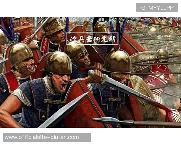 北马其顿与斯洛文尼亚激战在即谁将赢得这场关键对决