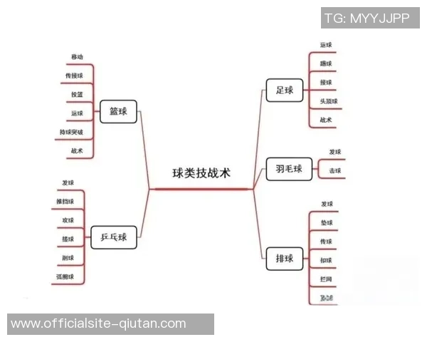 南京篮球队战术解析：构建高效控制体系的关键策略与实践探讨