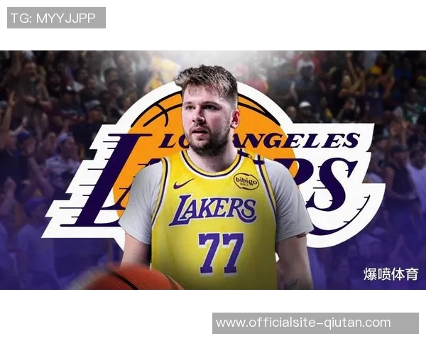 卢卡东契奇如何在NBA赛场上展现出超凡的篮球才华与领导能力 卢卡东契奇如何在NBA赛场上展现出超凡的篮球才华与领导能力