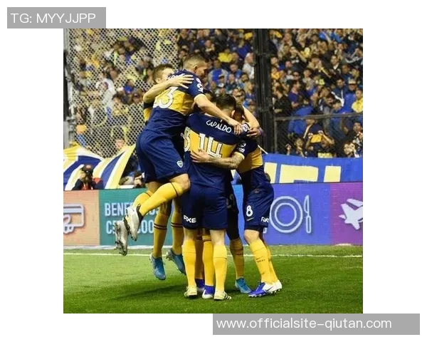 博卡青年与帕特罗那图的激烈对决揭示阿根廷足球的魅力与激情 博卡青年与帕特罗那图的激烈对决揭示阿根廷足球的魅力与激情