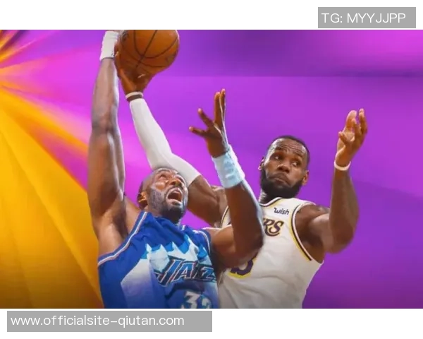 史鸿飞的传奇人生与不懈追求在时代洪流中的闪耀光芒