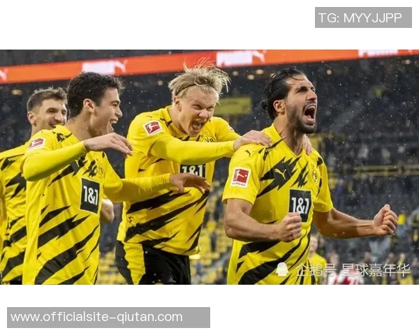 哈宁德与泰比的精彩对决分析及比赛前瞻探讨