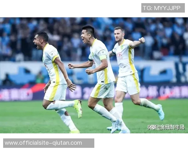 国安天海激战回顾精彩瞬间视频分享与分析