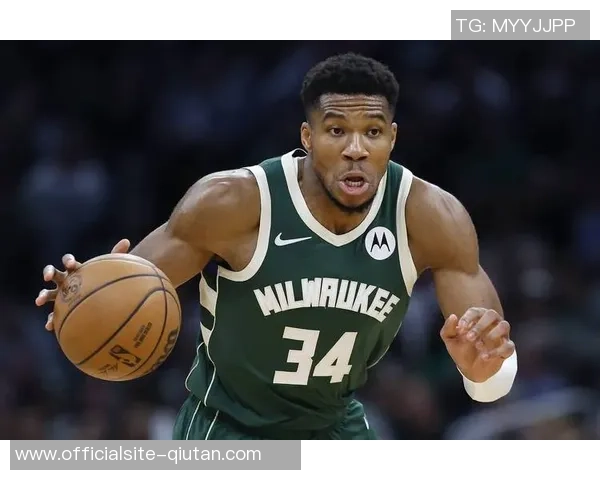 字母哥决定不提前续约期待雄鹿能否在新赛季争冠