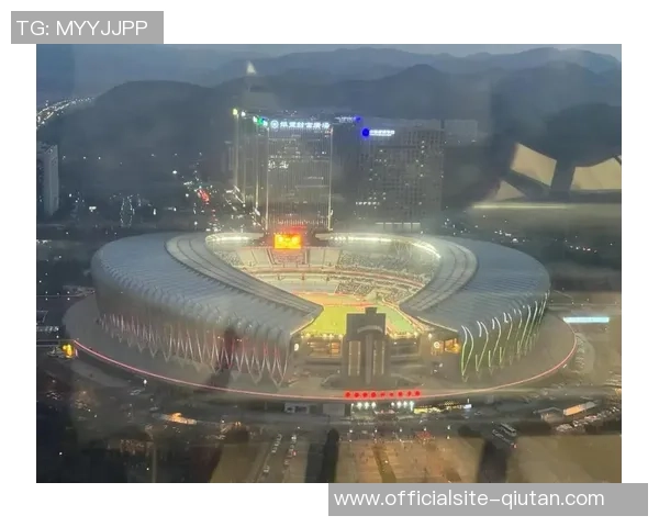 山东鲁能迎战长春百嘉力争主场全取三分展现实力