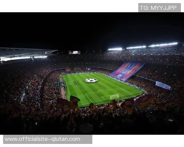 巴萨与利物浦激情对决进球回顾精彩瞬间不容错过