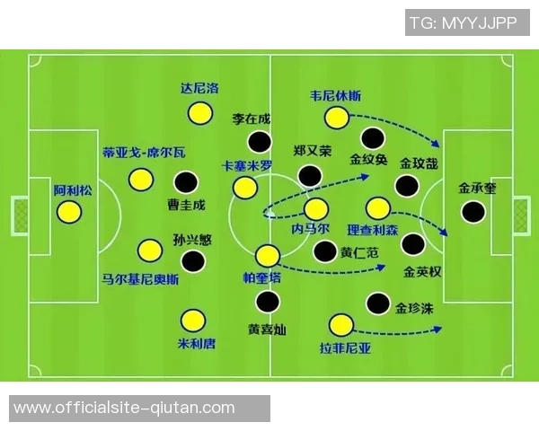 巴西与德国足球专家分析汇总揭示比赛关键因素与战术对比