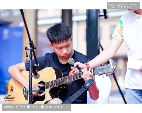 帕梅拉斯与博卡青年激战正酣谁将赢得这场南美足球巅峰对决