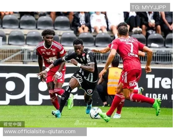 布雷斯特对阵里昂赛事分析与推荐策略分享