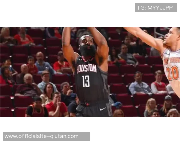 快船与开拓者激战2012年1月2日精彩回顾与赛后分析 快船与开拓者激战2012年1月2日精彩回顾与赛后分析