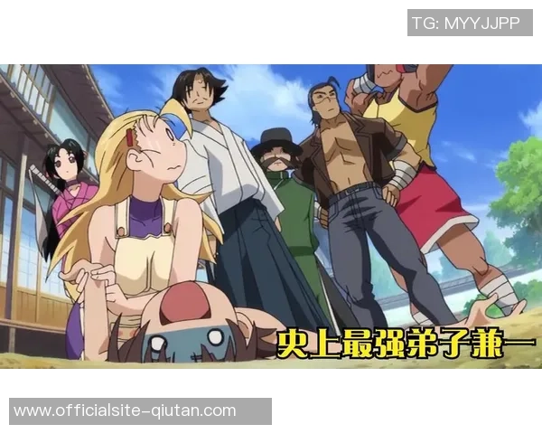 恩佐的传奇之路:从平凡少年到璀璨明星的成长故事 恩佐的传奇之路:从平凡少年到璀璨明星的成长故事