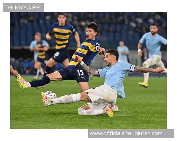 拉齐奥与布鲁日精彩对决回放全程回顾与赛后分析