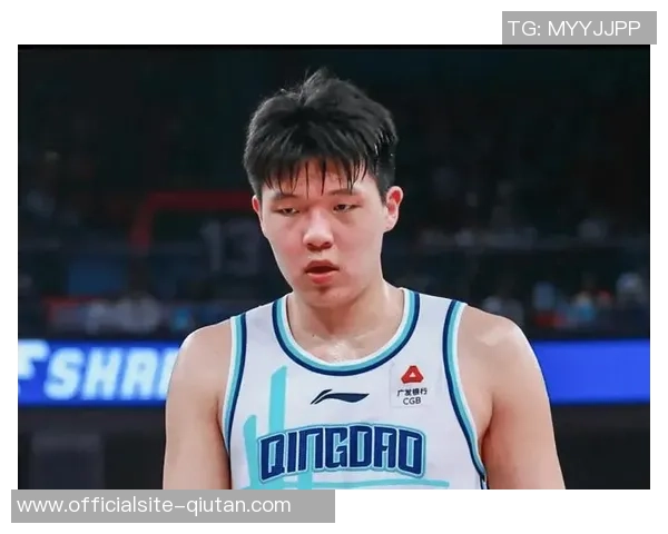 本尼迪克特马图林:篮球天才的崛起与未来发展潜力分析 本尼迪克特马图林:篮球天才的崛起与未来发展潜力分析