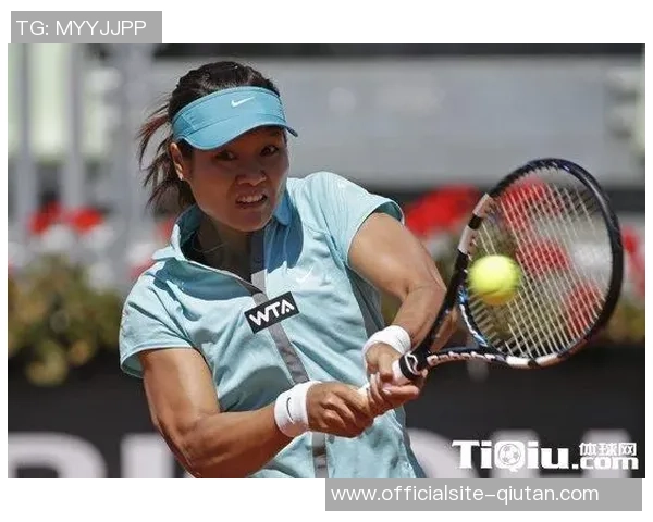 李娜与斯托瑟巅峰对决精彩回顾赛场上的激情与荣耀交织 李娜与斯托瑟巅峰对决精彩回顾赛场上的激情与荣耀交织